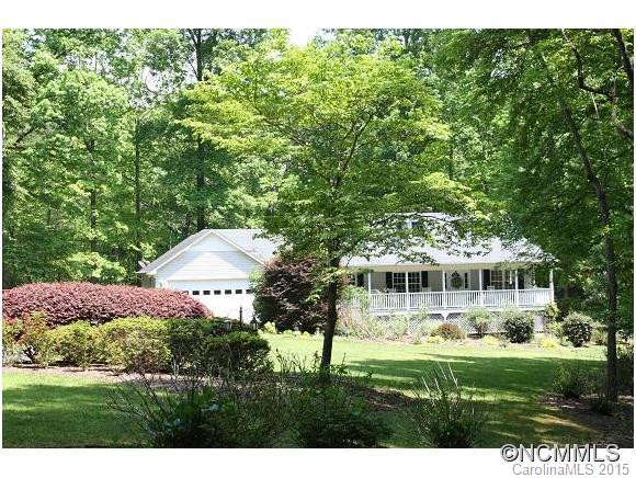 136 Beechwood Dr. West