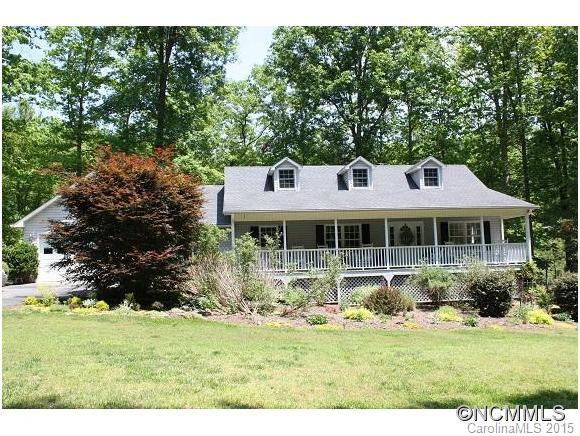 136 Beechwood Dr. West - Photo 2