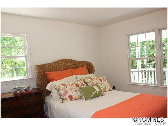 136 Beechwood Dr. West - Photo 11