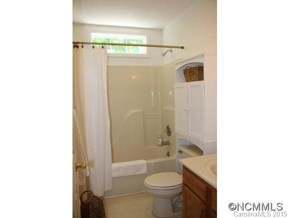 136 Beechwood Dr. West - Photo 12