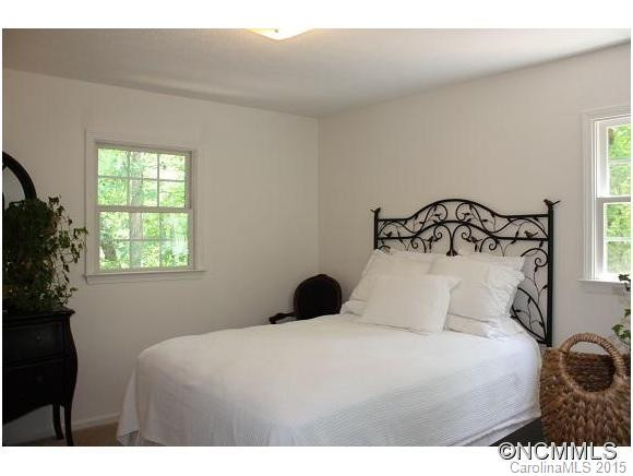 136 Beechwood Dr. West - Photo 13