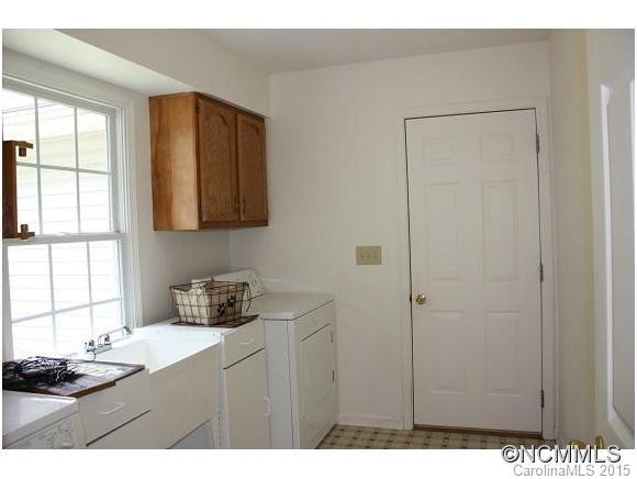 136 Beechwood Dr. West - Photo 14
