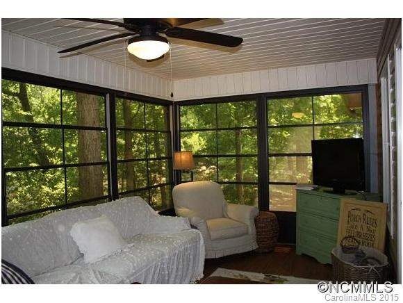 136 Beechwood Dr. West - Photo 15