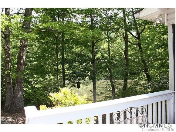 136 Beechwood Dr. West - Photo 16