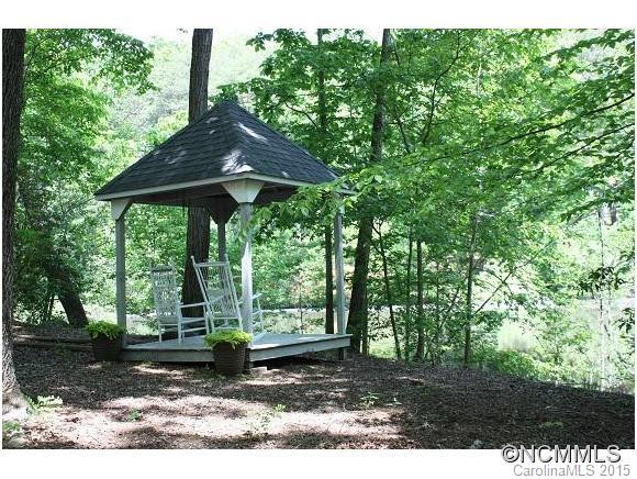 136 Beechwood Dr. West - Photo 17
