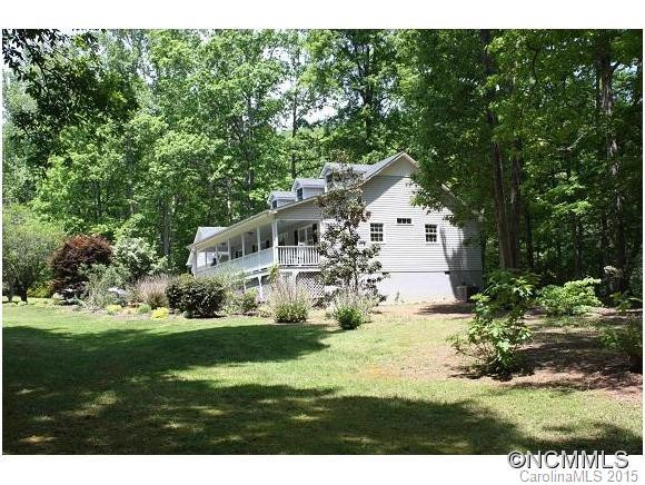 136 Beechwood Dr. West - Photo 18