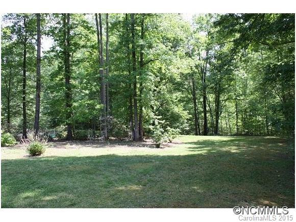 136 Beechwood Dr. West - Photo 19