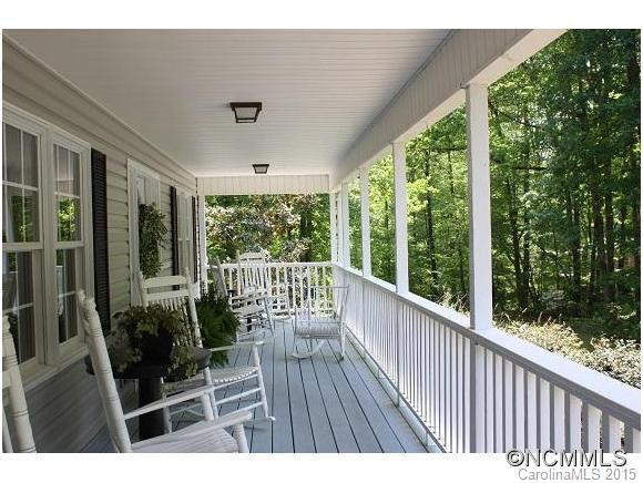 136 Beechwood Dr. West - Photo 3