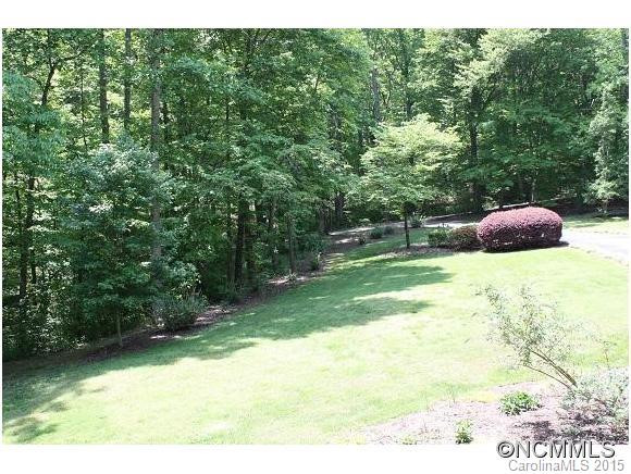 136 Beechwood Dr. West - Photo 4