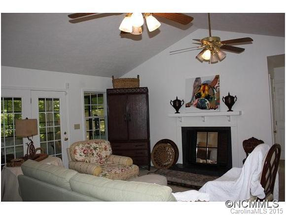 136 Beechwood Dr. West - Photo 5