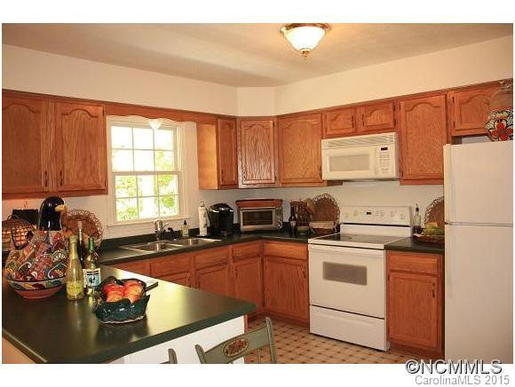 136 Beechwood Dr. West - Photo 6