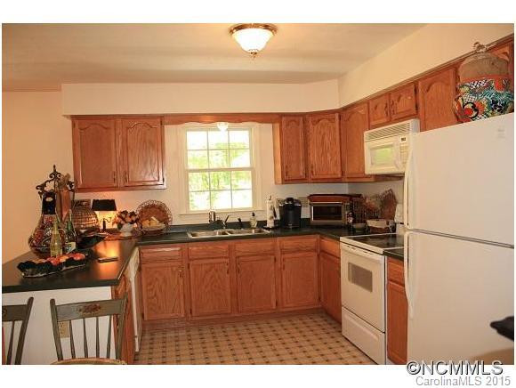 136 Beechwood Dr. West - Photo 7