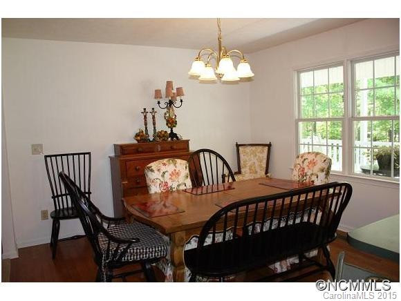 136 Beechwood Dr. West - Photo 8
