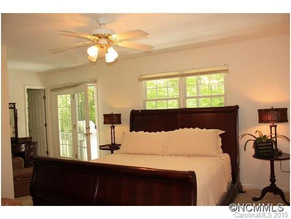 136 Beechwood Dr. West - Photo 9