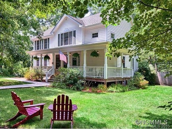 14 Lark Hill Drive