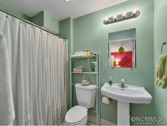 14 Lark Hill Drive - Photo 11