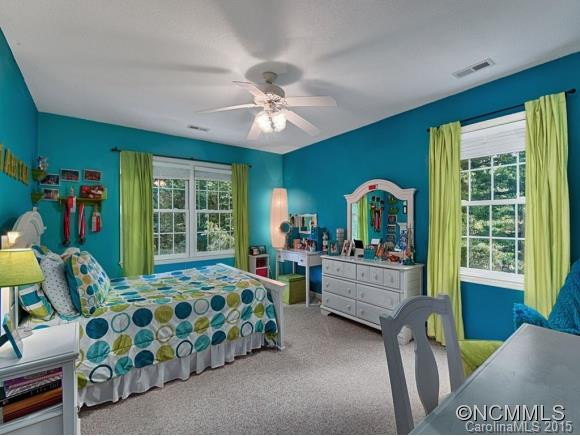 14 Lark Hill Drive - Photo 12