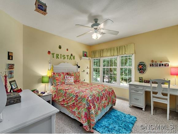14 Lark Hill Drive - Photo 13