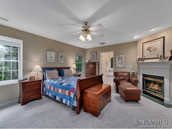 14 Lark Hill Drive - Photo 14