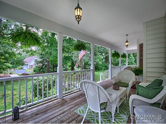 14 Lark Hill Drive - Photo 16