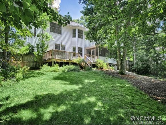 14 Lark Hill Drive - Photo 17