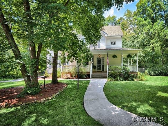 14 Lark Hill Drive - Photo 19