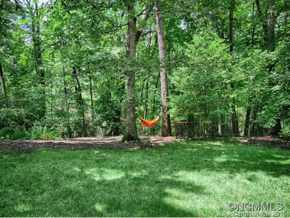 14 Lark Hill Drive - Photo 20