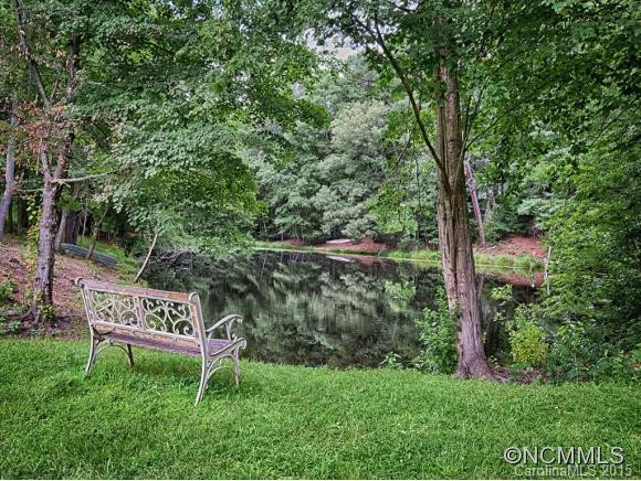14 Lark Hill Drive - Photo 21