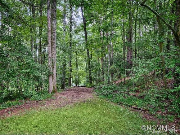 14 Lark Hill Drive - Photo 22