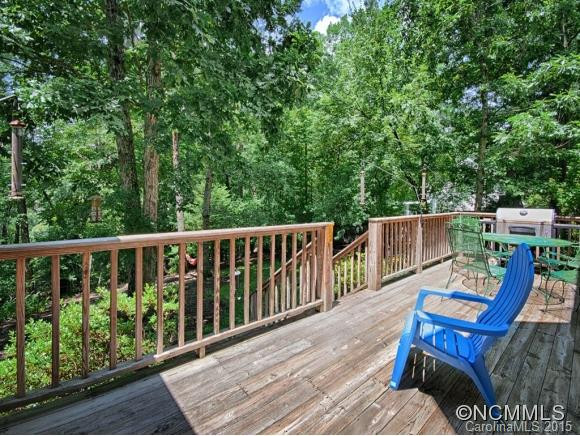 14 Lark Hill Drive - Photo 5