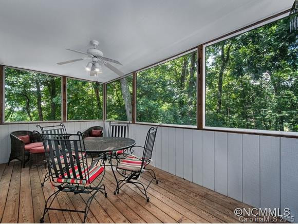 14 Lark Hill Drive - Photo 6