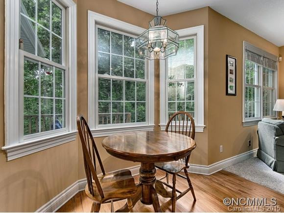14 Lark Hill Drive - Photo 7