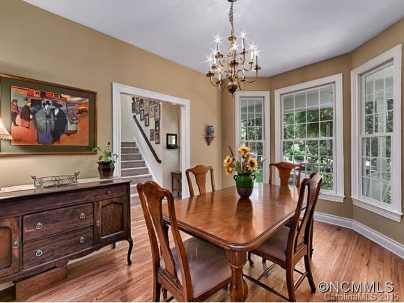14 Lark Hill Drive - Photo 9