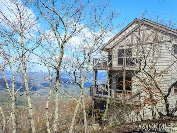140  Slickrock Road, F-3