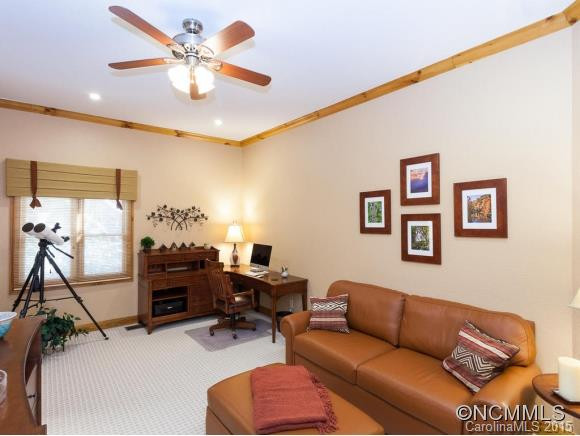 140  Slickrock Road, F-3 - Photo 11