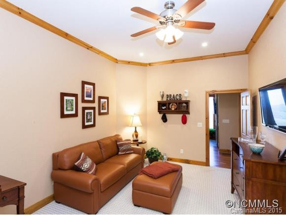 140  Slickrock Road, F-3 - Photo 12