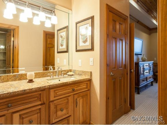 140  Slickrock Road, F-3 - Photo 13