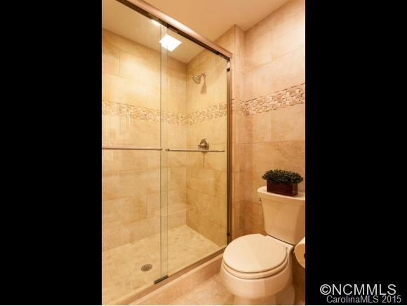 140  Slickrock Road, F-3 - Photo 14