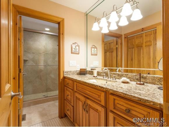 140  Slickrock Road, F-3 - Photo 15