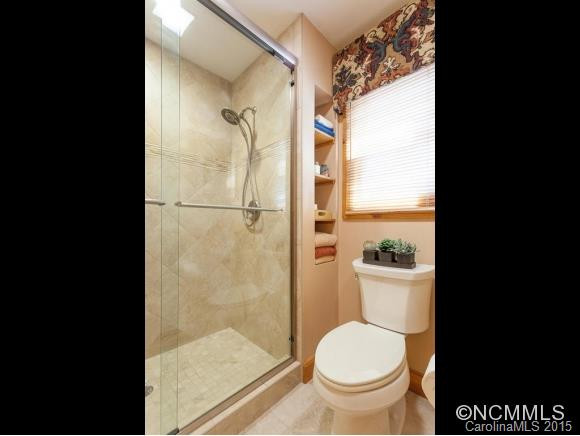 140  Slickrock Road, F-3 - Photo 16