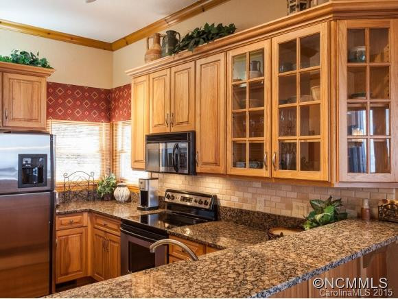 140  Slickrock Road, F-3 - Photo 3