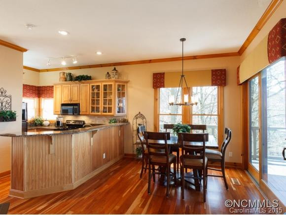 140  Slickrock Road, F-3 - Photo 4
