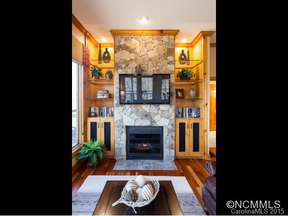 140  Slickrock Road, F-3 - Photo 8