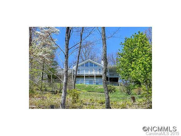 600 Summit Ridge Drive