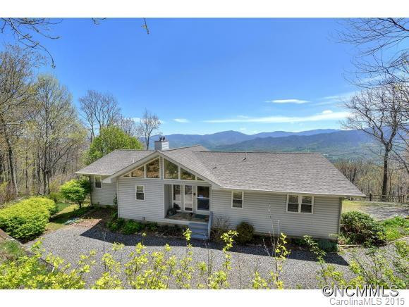 600 Summit Ridge Drive - Photo 2
