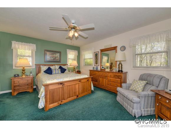 600 Summit Ridge Drive - Photo 11