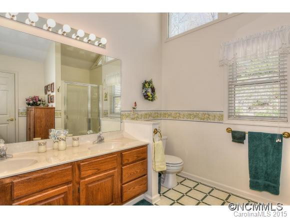 600 Summit Ridge Drive - Photo 12