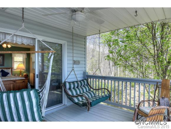 600 Summit Ridge Drive - Photo 13