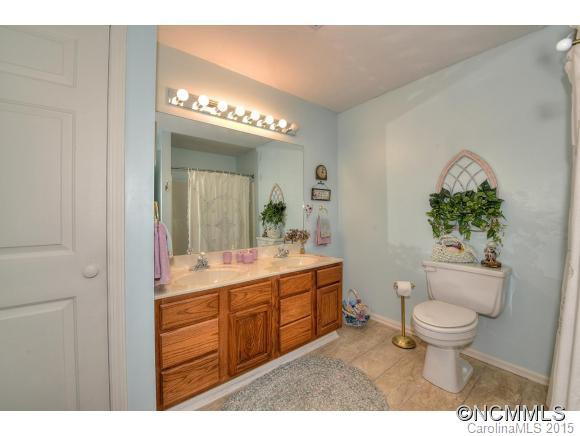 600 Summit Ridge Drive - Photo 15