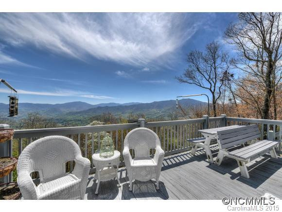 600 Summit Ridge Drive - Photo 16